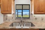 2731 State Road 557 - Photo 43