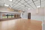 2731 State Road 557 - Photo 44