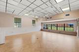 2731 State Road 557 - Photo 45