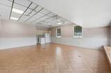 2731 State Road 557 - Photo 46
