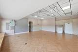 2731 State Road 557 - Photo 47