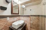 2731 State Road 557 - Photo 48