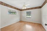 2731 State Road 557 - Photo 49