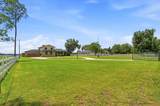 2731 State Road 557 - Photo 5