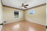 2731 State Road 557 - Photo 50
