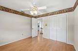 2731 State Road 557 - Photo 51