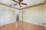 2731 State Road 557 - Photo 52