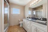 2731 State Road 557 - Photo 53