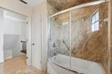 2731 State Road 557 - Photo 54