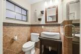 2731 State Road 557 - Photo 55