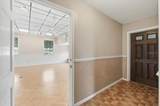 2731 State Road 557 - Photo 56