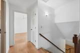2731 State Road 557 - Photo 57
