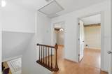 2731 State Road 557 - Photo 58
