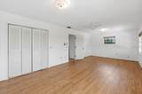 2731 State Road 557 - Photo 59
