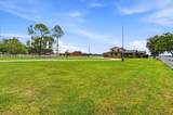2731 State Road 557 - Photo 6