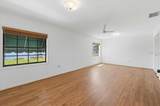 2731 State Road 557 - Photo 60