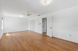 2731 State Road 557 - Photo 61