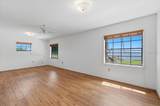 2731 State Road 557 - Photo 62