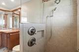 2731 State Road 557 - Photo 63