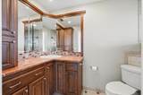 2731 State Road 557 - Photo 64