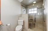 2731 State Road 557 - Photo 65