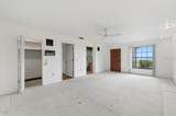 2731 State Road 557 - Photo 67