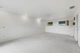 2731 State Road 557 - Photo 68