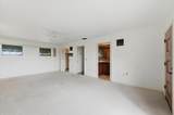 2731 State Road 557 - Photo 69
