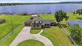 2731 State Road 557 - Photo 7