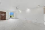 2731 State Road 557 - Photo 70