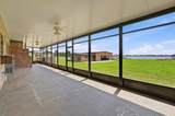2731 State Road 557 - Photo 71