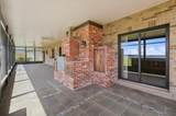 2731 State Road 557 - Photo 72