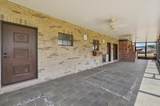 2731 State Road 557 - Photo 73