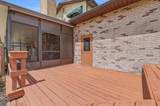 2731 State Road 557 - Photo 74