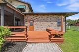2731 State Road 557 - Photo 75