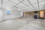 2731 State Road 557 - Photo 76