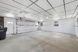 2731 State Road 557 - Photo 77
