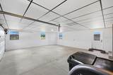 2731 State Road 557 - Photo 78