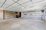 2731 State Road 557 - Photo 79
