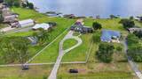 2731 State Road 557 - Photo 8