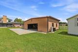 2731 State Road 557 - Photo 80