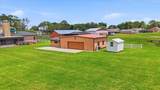 2731 State Road 557 - Photo 81