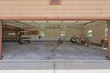 2731 State Road 557 - Photo 82