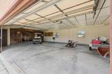 2731 State Road 557 - Photo 83