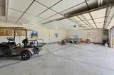 2731 State Road 557 - Photo 84
