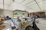 2731 State Road 557 - Photo 85