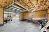 2731 State Road 557 - Photo 86