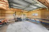 2731 State Road 557 - Photo 87