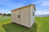 2731 State Road 557 - Photo 88
