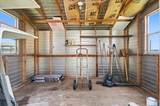 2731 State Road 557 - Photo 89
